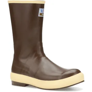 Xtratuf Men's 15 In Legacy Boot