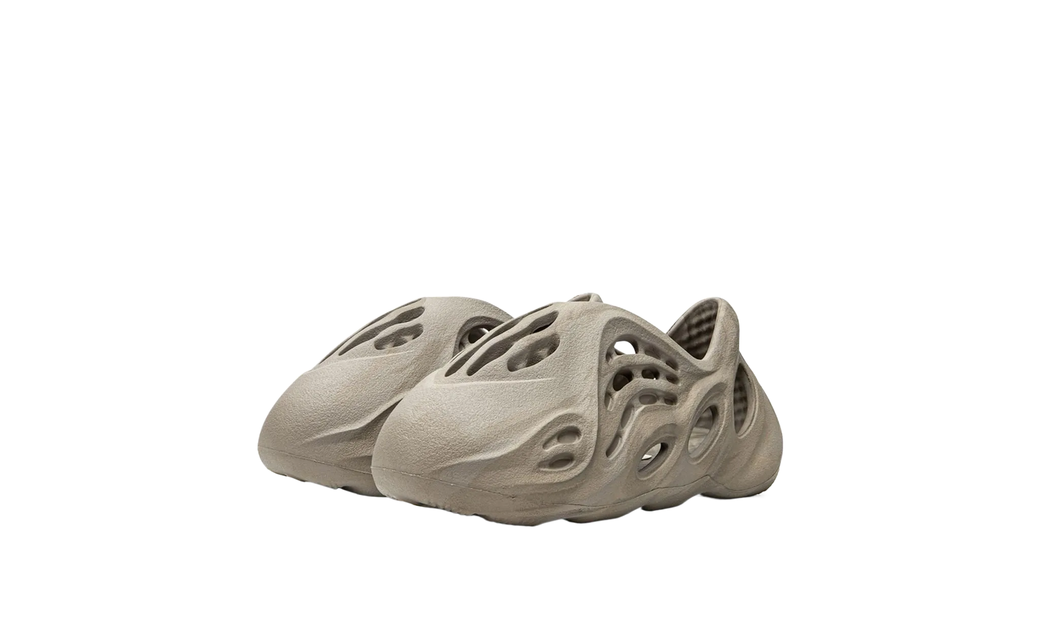 Yeezy Foam Runner Stone Sage (Infant & Kids)