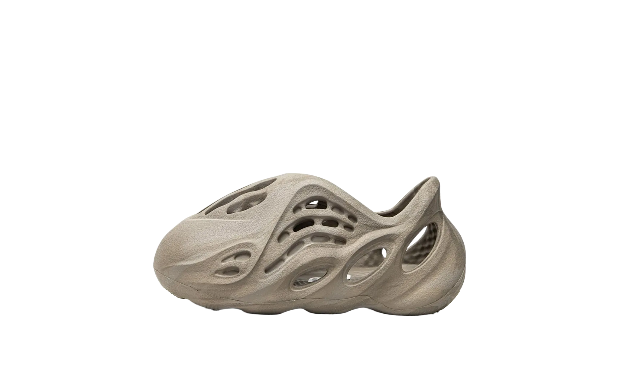 Yeezy Foam Runner Stone Sage (Infant & Kids)