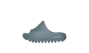 Yeezy Slide "Slate Marine" (Infant & Kids)