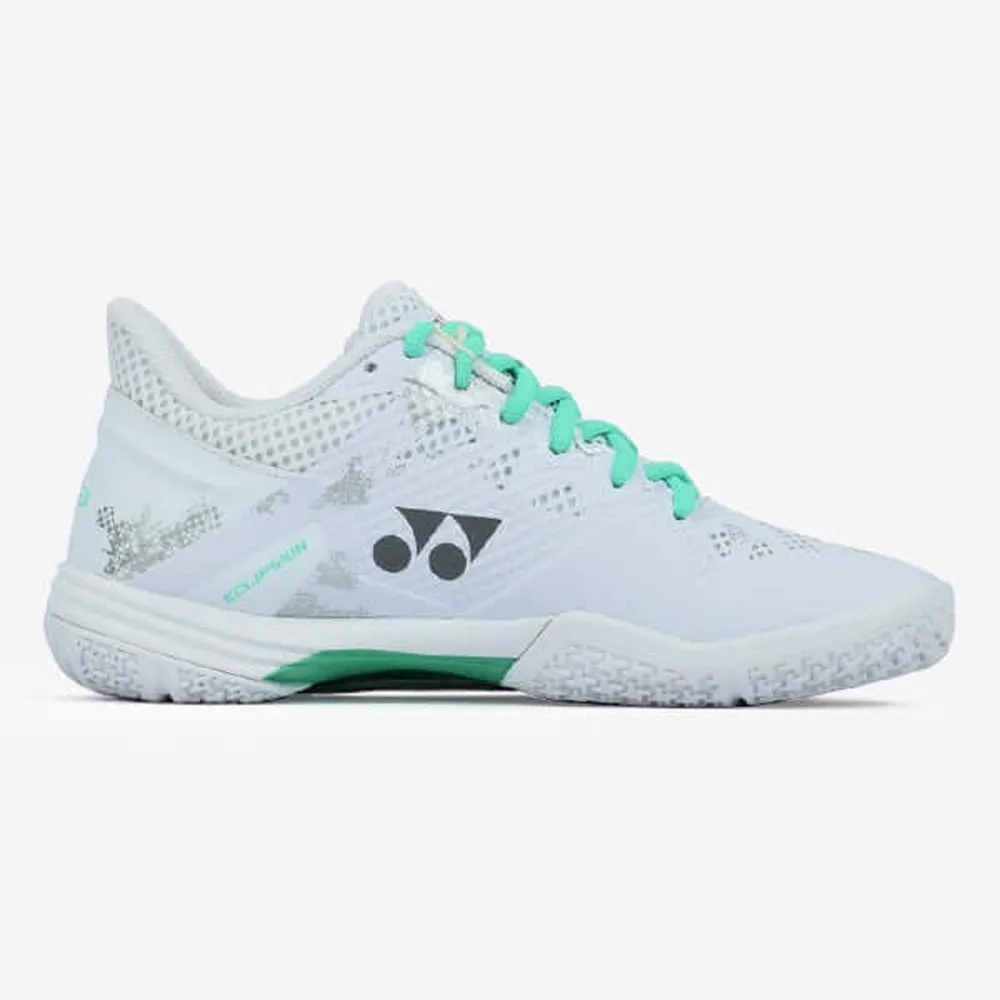 YONEX Bademinton Shos SHBELX3EX