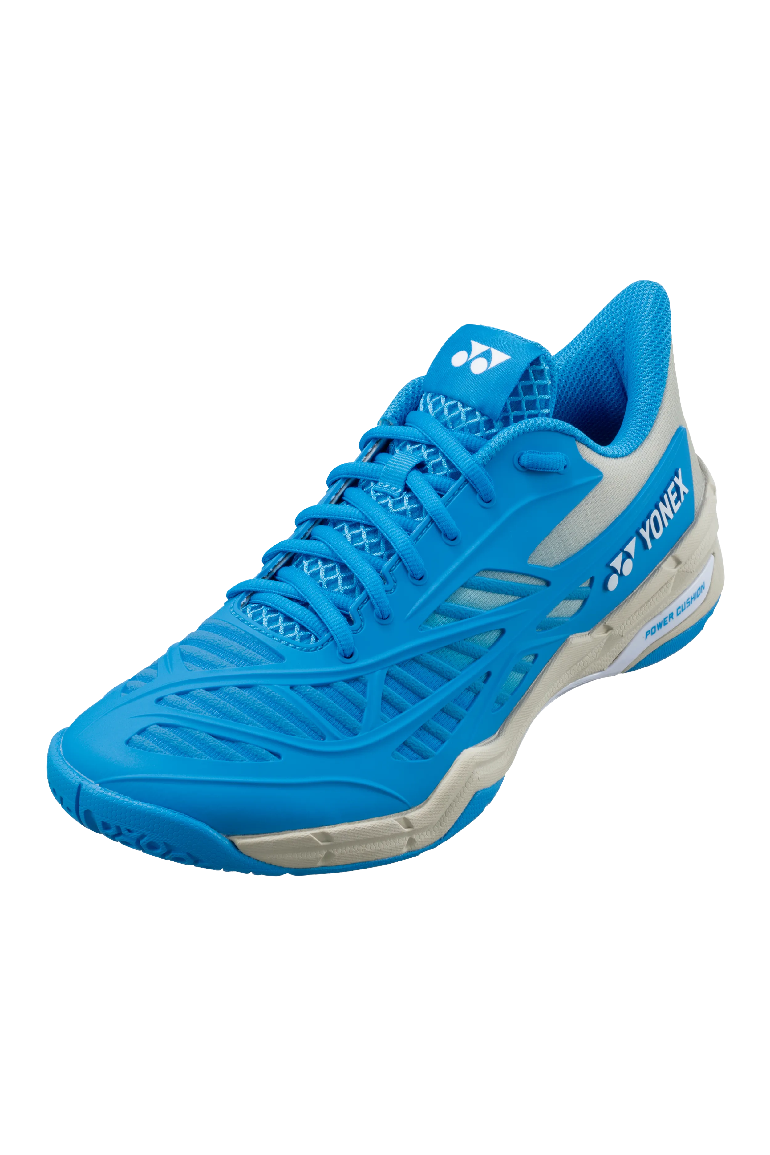 Yonex Cascade Drive (Power Cushion) Badminton Shoes