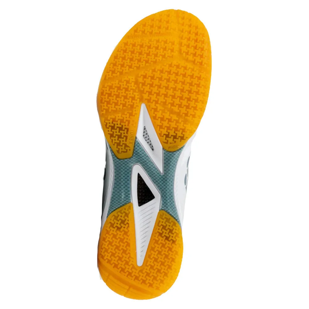 Yonex Power Cushion 65Z4 Unisex Wide Indoor Court Shoes