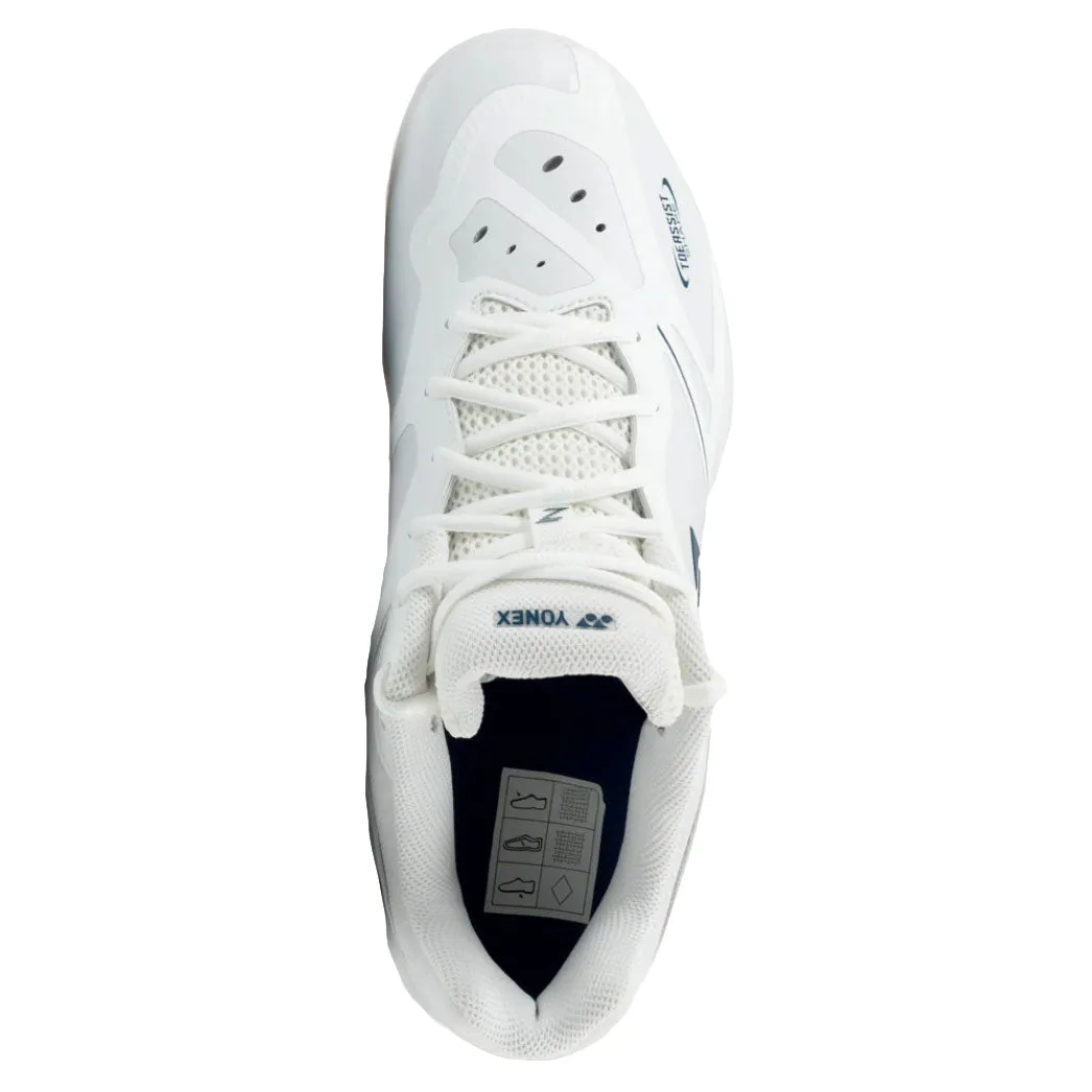 Yonex Power Cushion 65Z4 Unisex Wide Indoor Court Shoes