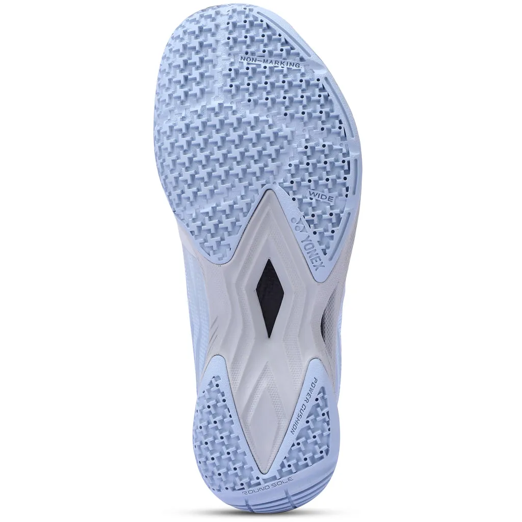 Yonex SHB Aerus Z2 Men EX Badminton Shoes