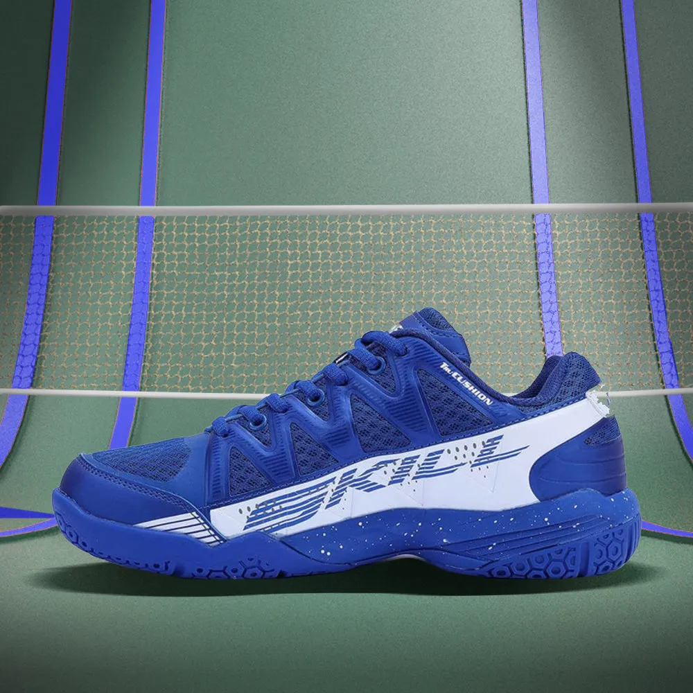Yonex Skill Badminton Shoes