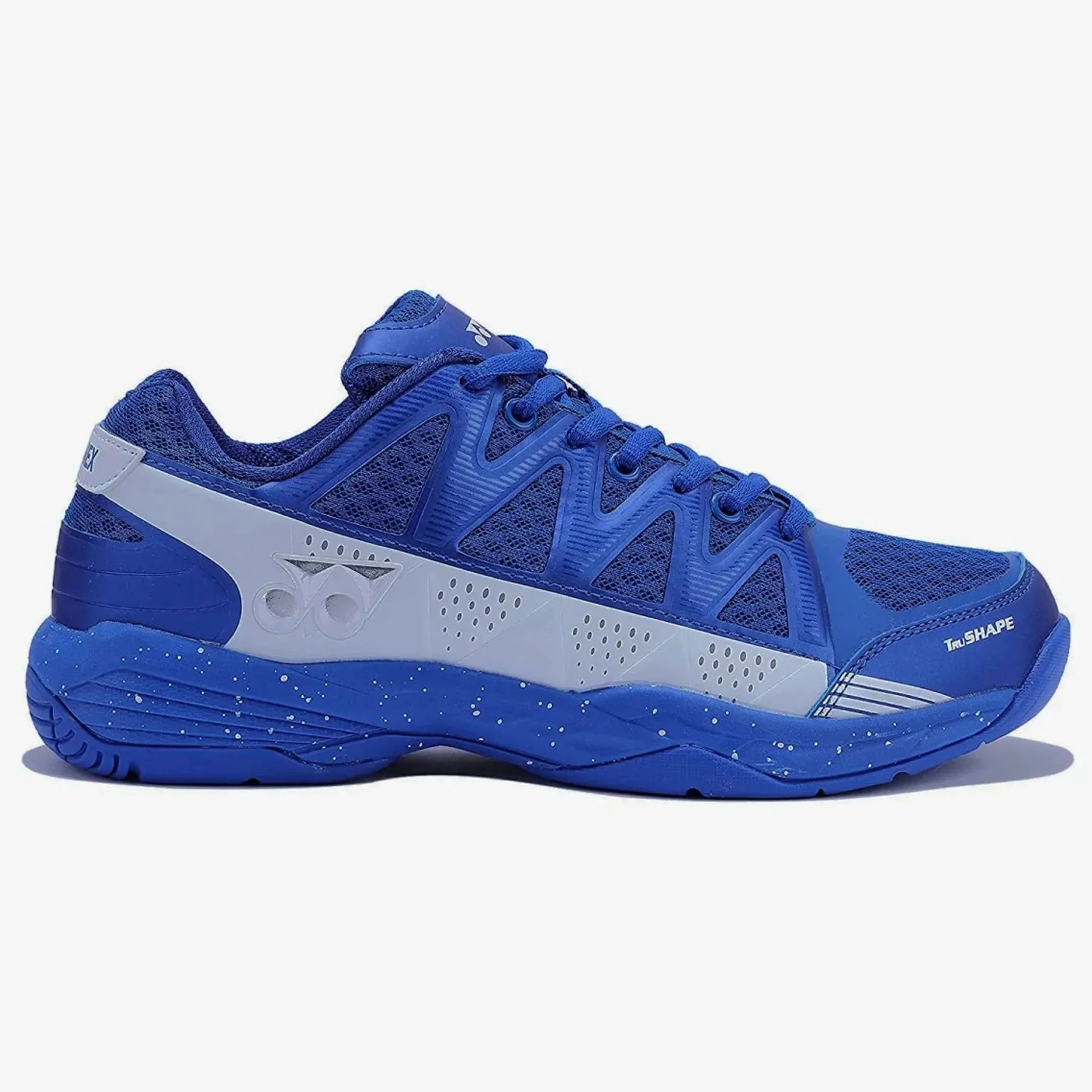 Yonex Skill Badminton Shoes