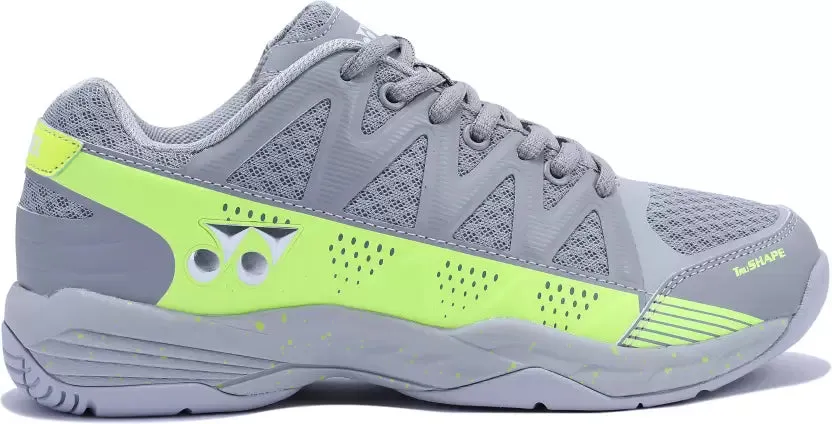 Yonex Skill Badminton Shoes