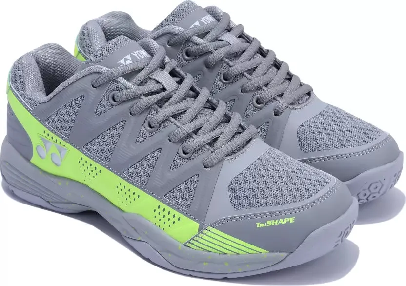 Yonex Skill Badminton Shoes