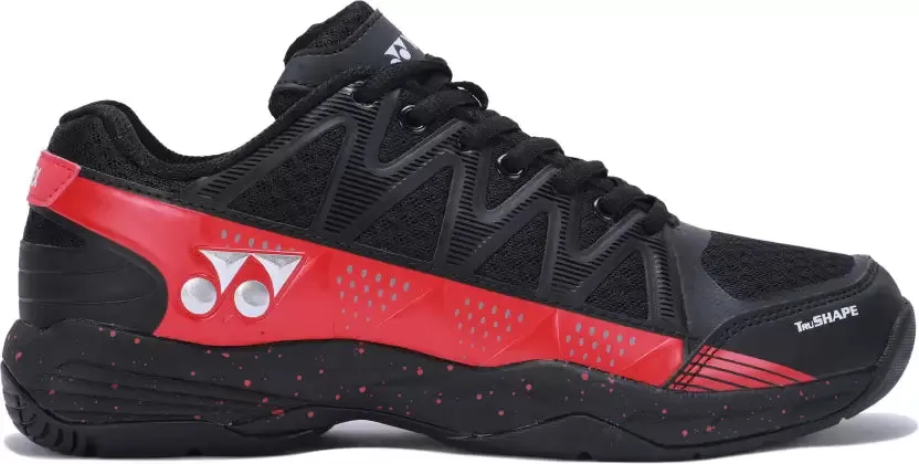 Yonex Skill Badminton Shoes