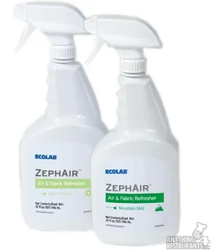 ZephAir™ Air Freshener