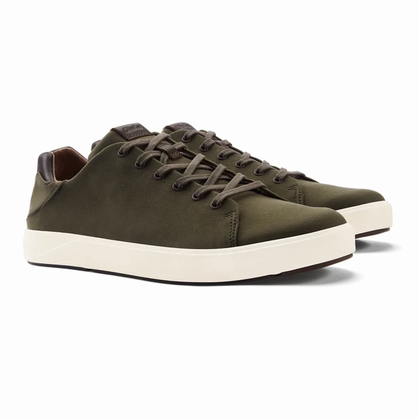 OLUKAI LAE'AHI LI MEN'S Dancing least breathable