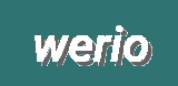 Fashion Shoe Paradise - werio, Your One - Stop Shop for All Kinds of Trendy Shoes